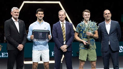 buying rolex in paris|rolex masters 2023 paris.